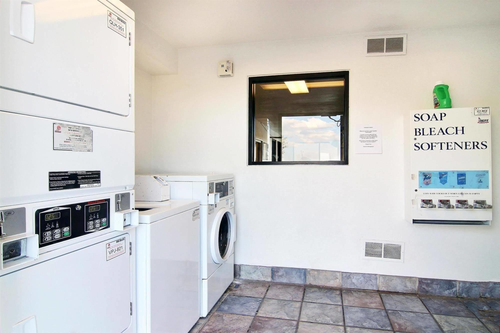Motel 6-Lubbock, Tx Ngoại thất bức ảnh