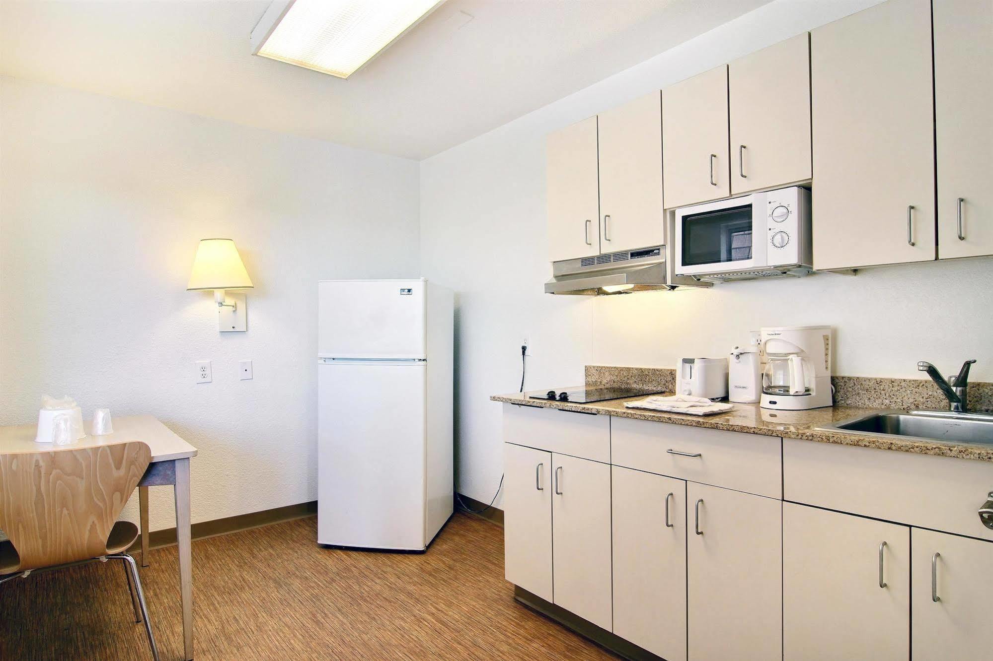 Motel 6-Lubbock, Tx Ngoại thất bức ảnh
